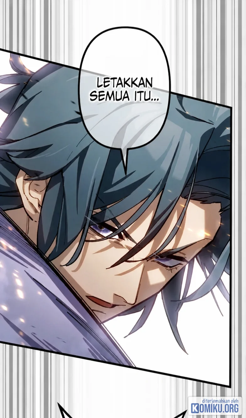 Chapter 5 - halaman 24