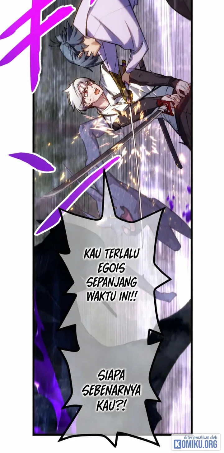 Chapter 5 - halaman 40