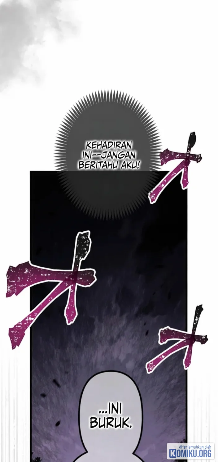 Chapter 5 - halaman 54