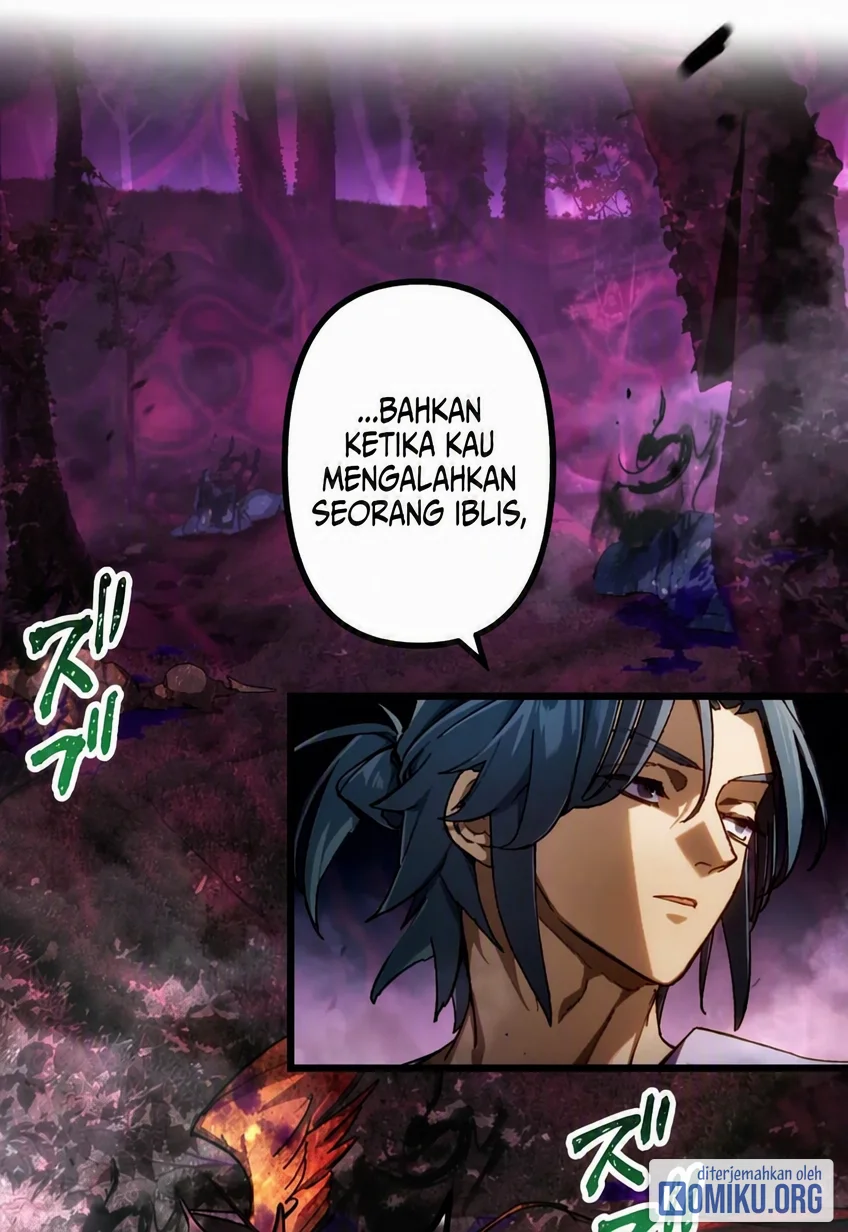 Chapter 5 - halaman 56