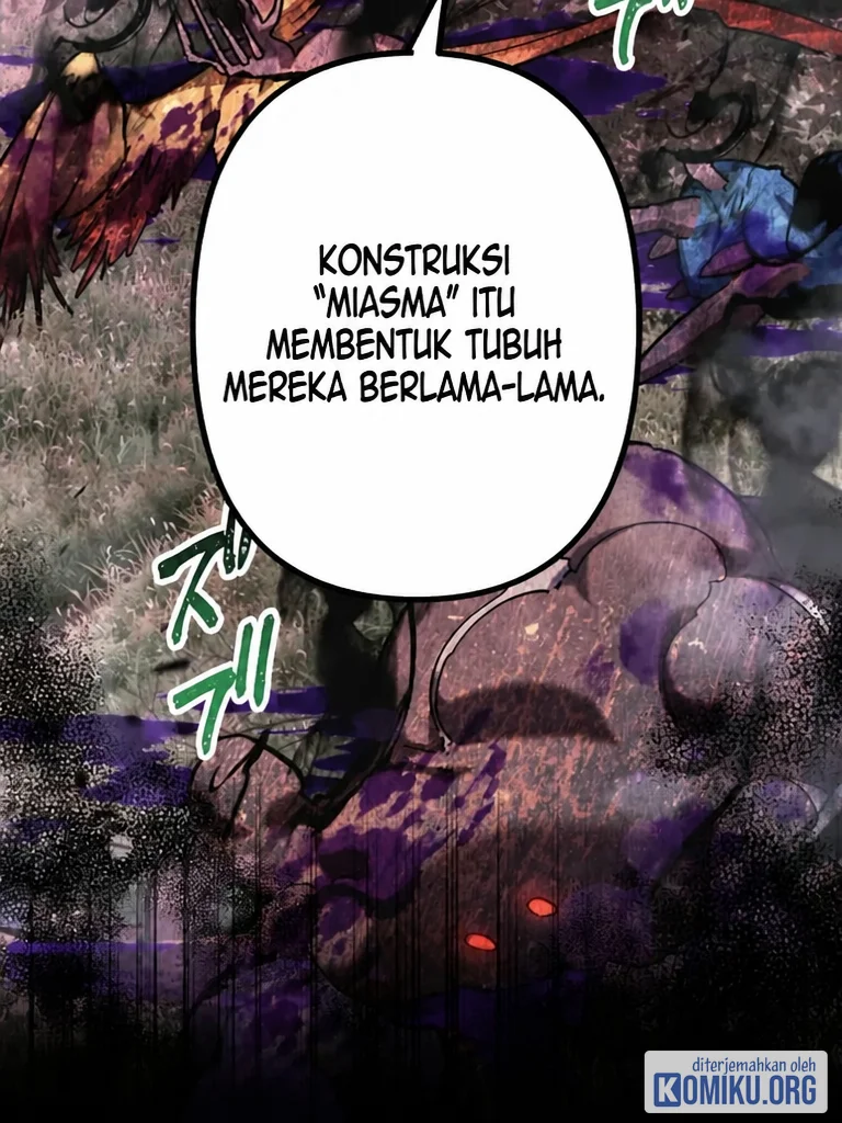 Chapter 5 - halaman 57