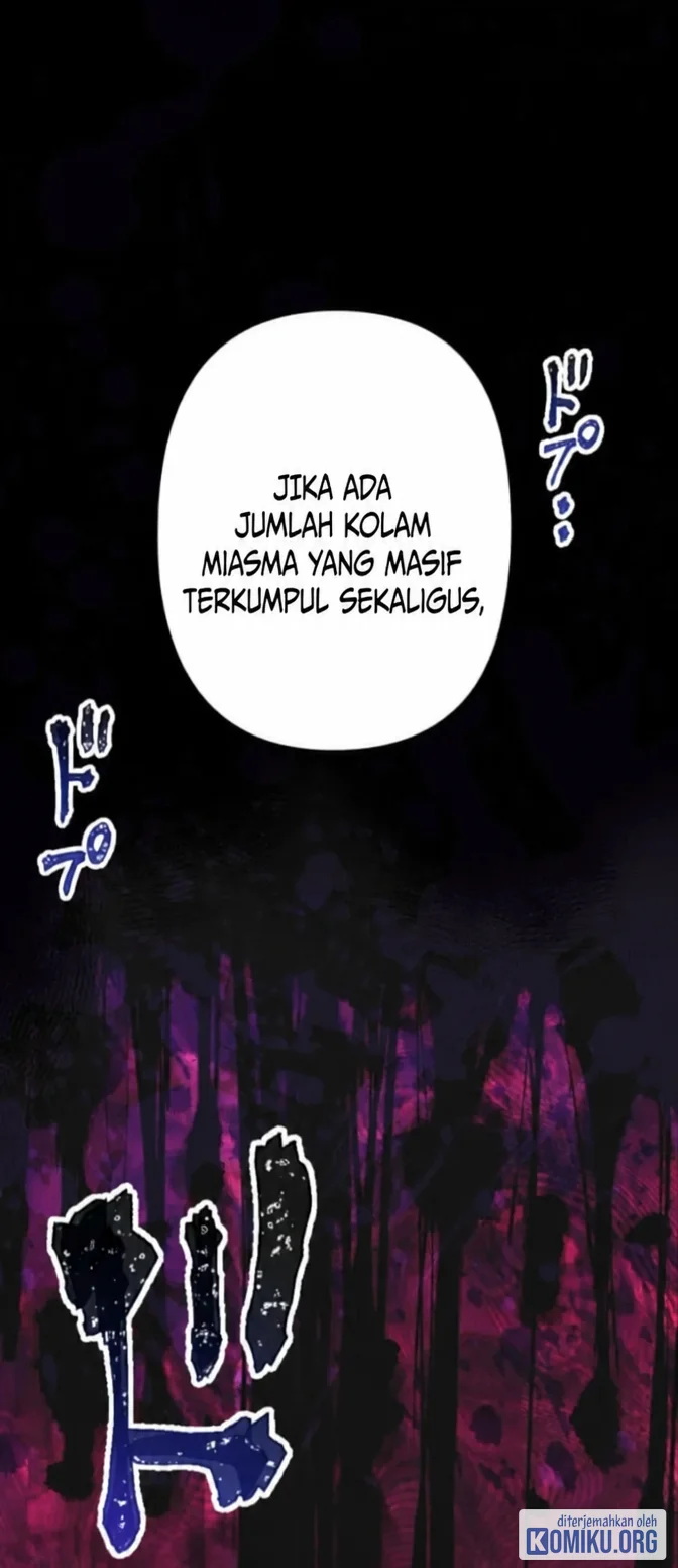 Chapter 5 - halaman 58