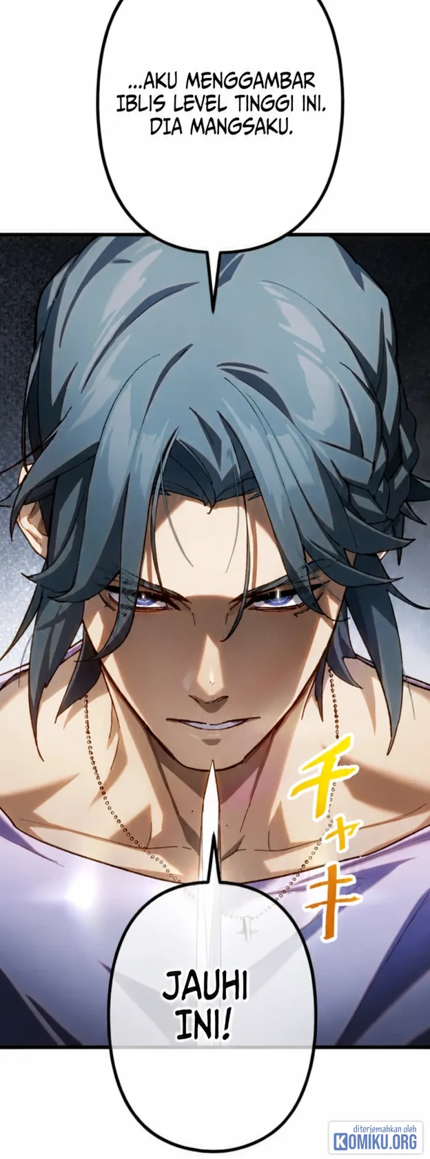Chapter 5 - halaman 75