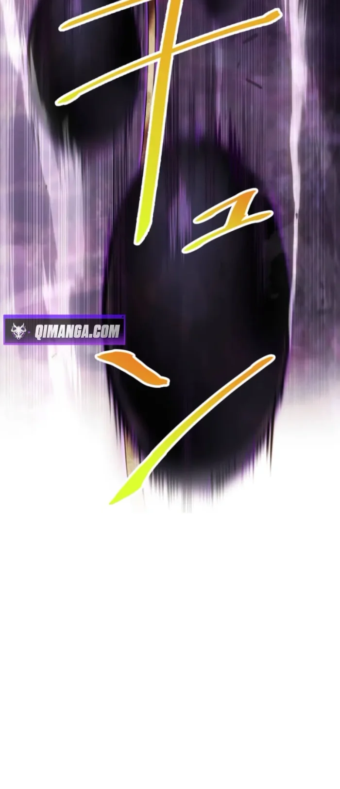 Chapter 5 - halaman 82