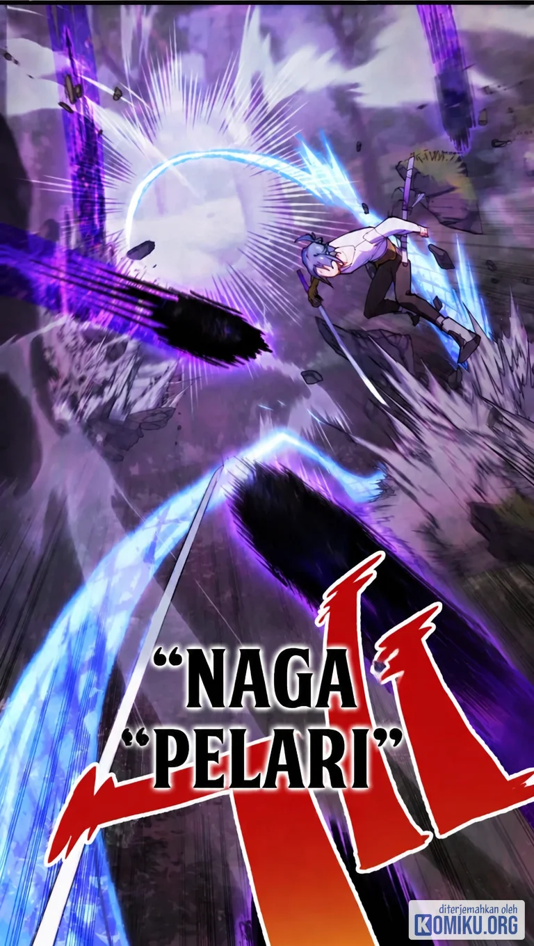 Chapter 5 - halaman 83