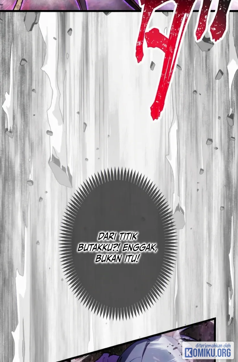 Chapter 5 - halaman 95