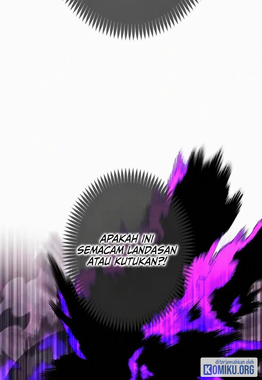 Chapter 5 - halaman 97