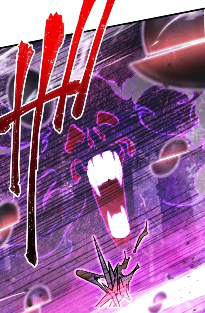 Chapter 6 - halaman 100