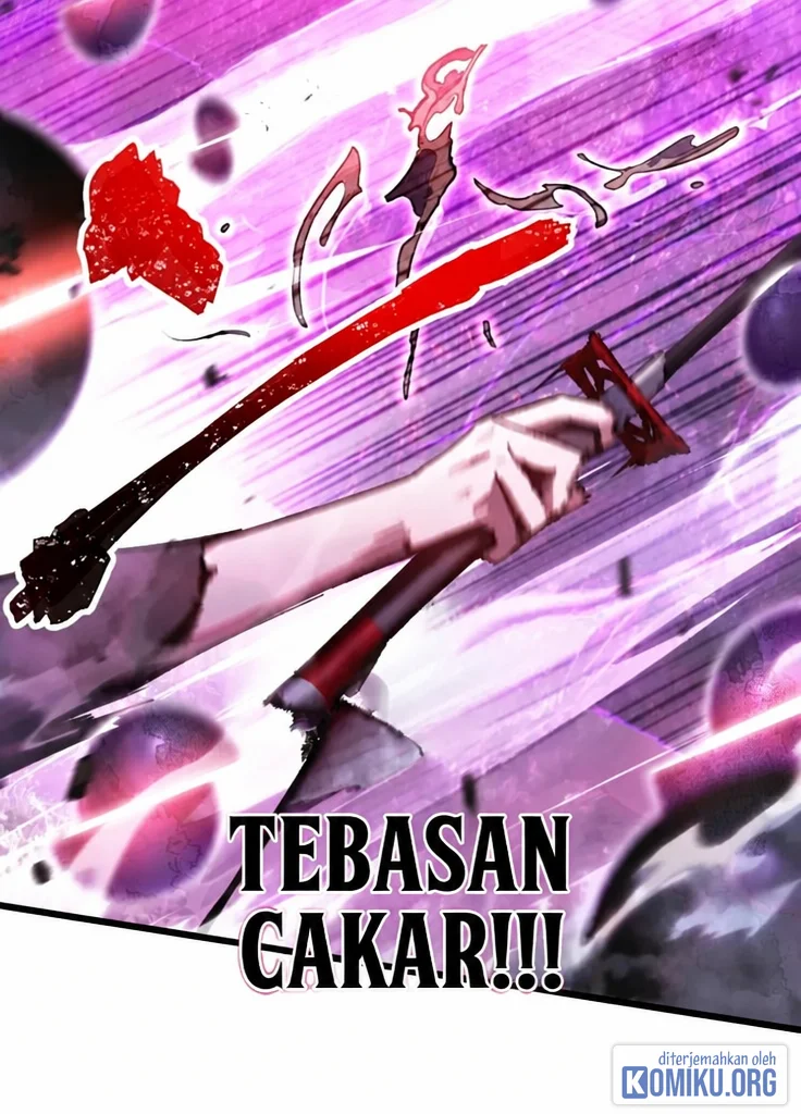 Chapter 6 - halaman 101
