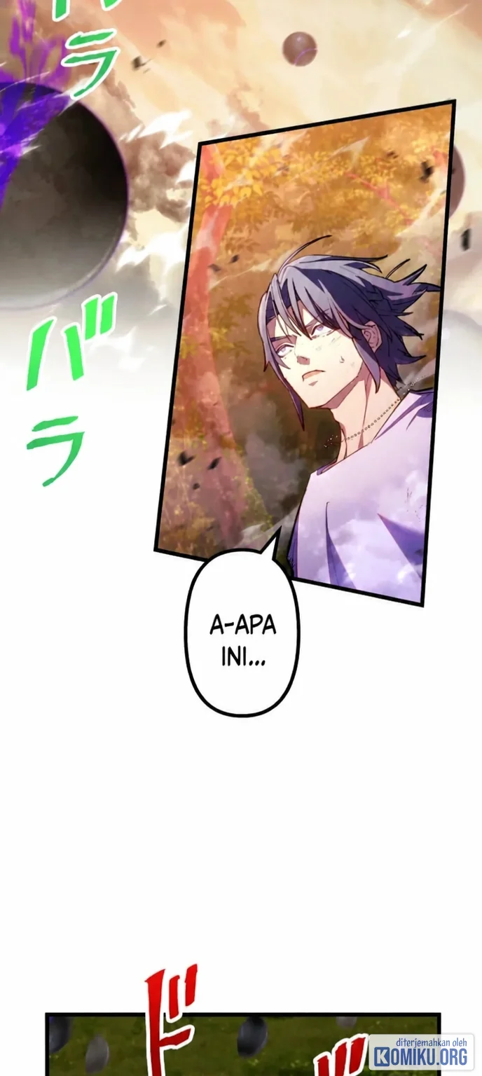 Chapter 6 - halaman 103