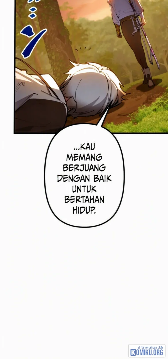 Chapter 6 - halaman 110