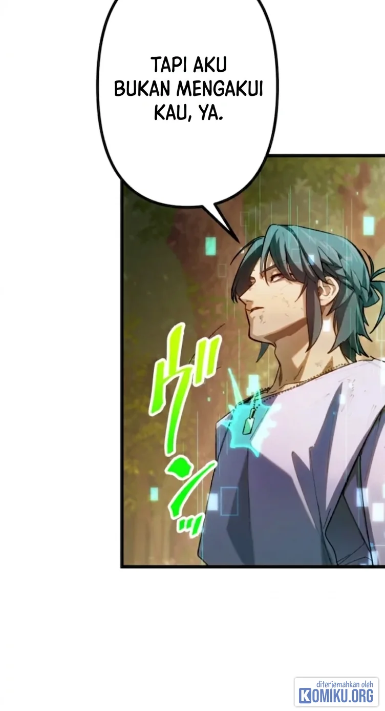Chapter 6 - halaman 111