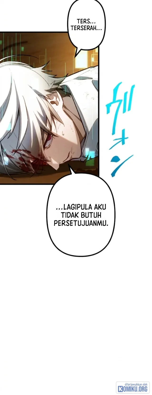Chapter 6 - halaman 112