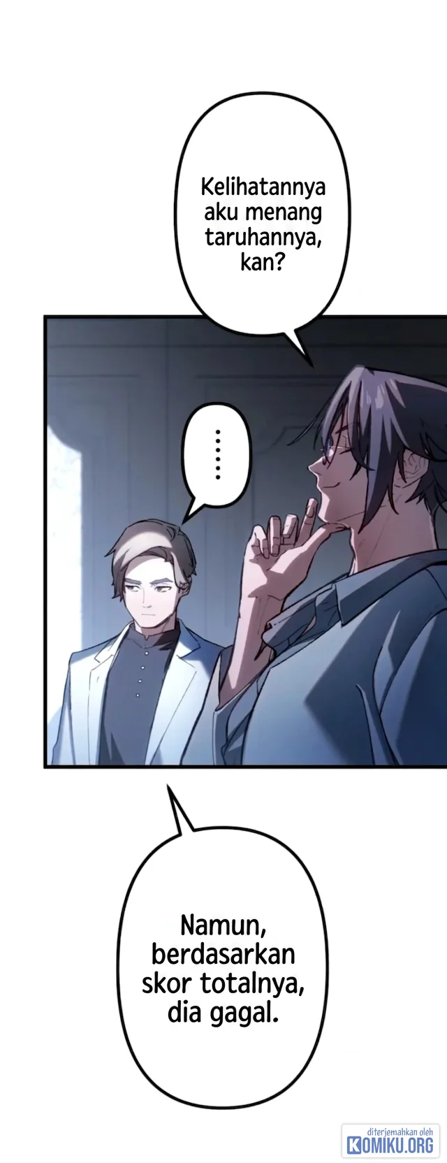 Chapter 6 - halaman 116