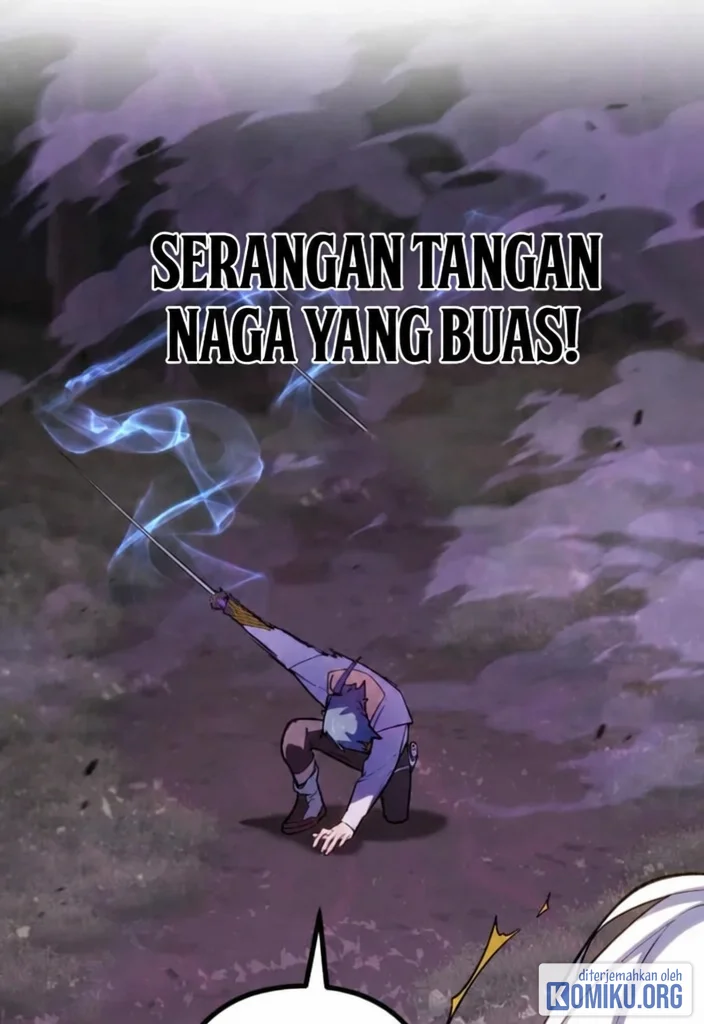 Chapter 6 - halaman 13