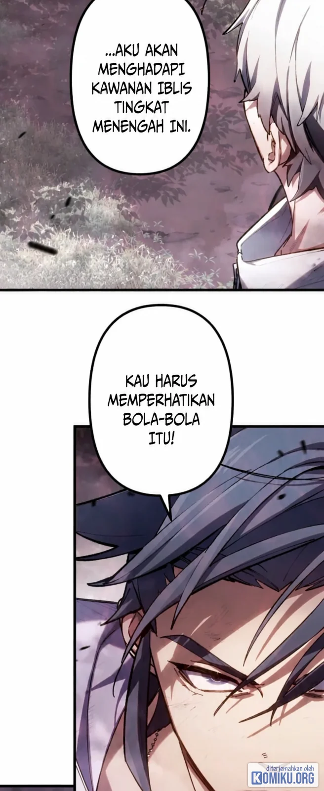 Chapter 6 - halaman 14