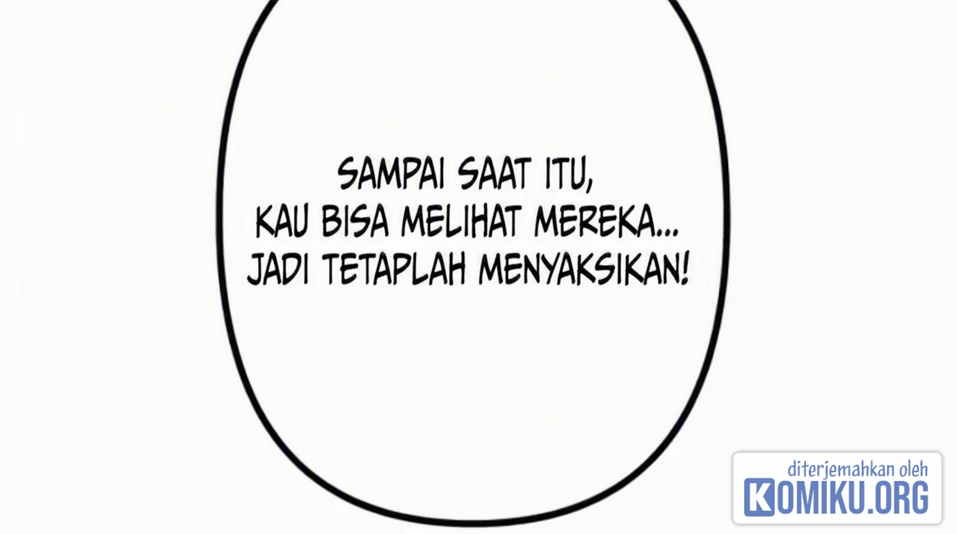 Chapter 6 - halaman 17