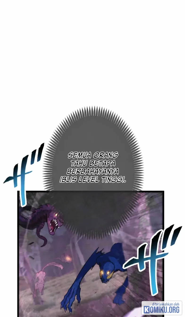 Chapter 6 - halaman 18