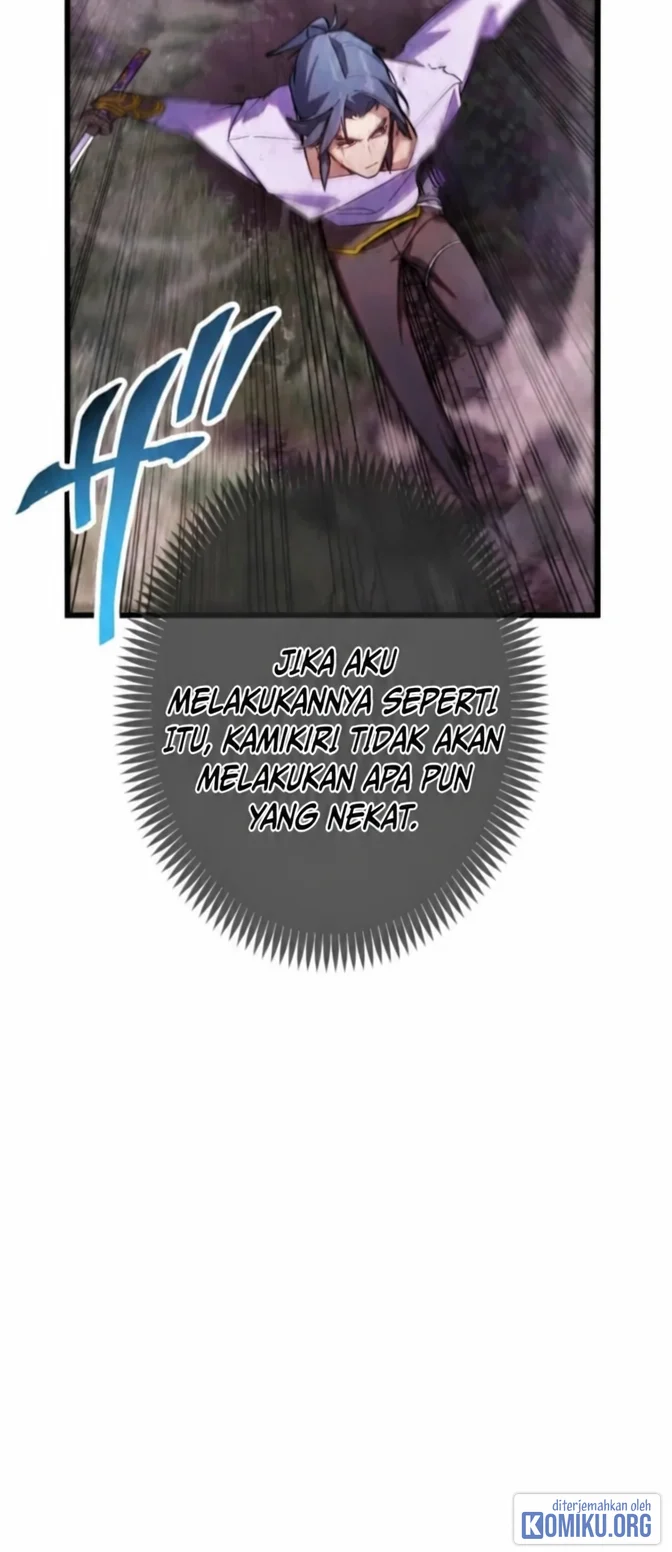 Chapter 6 - halaman 19