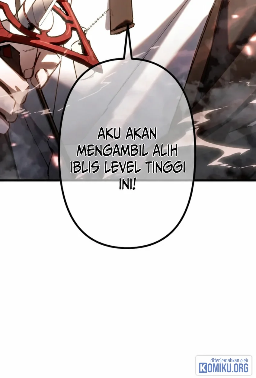 Chapter 6 - halaman 2