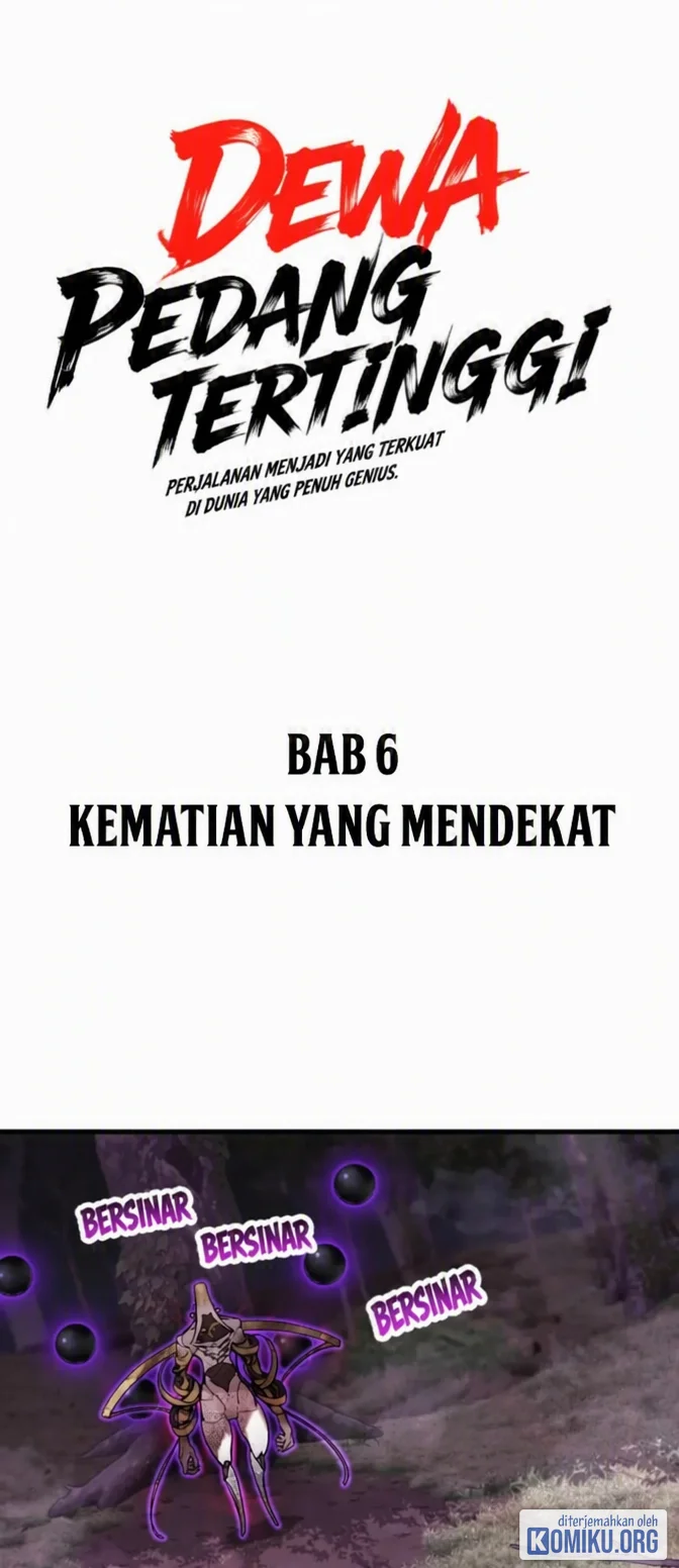 Chapter 6 - halaman 20