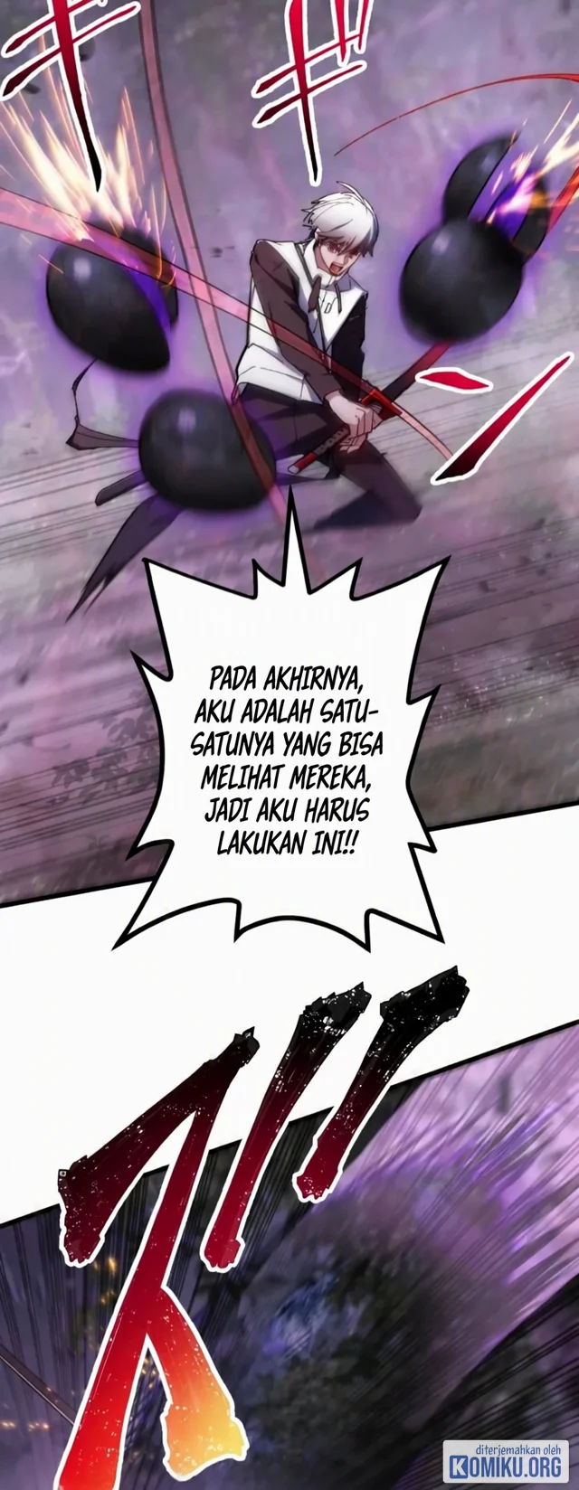 Chapter 6 - halaman 23