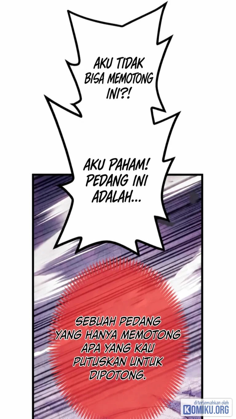 Chapter 6 - halaman 25