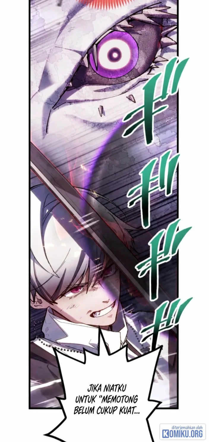 Chapter 6 - halaman 26
