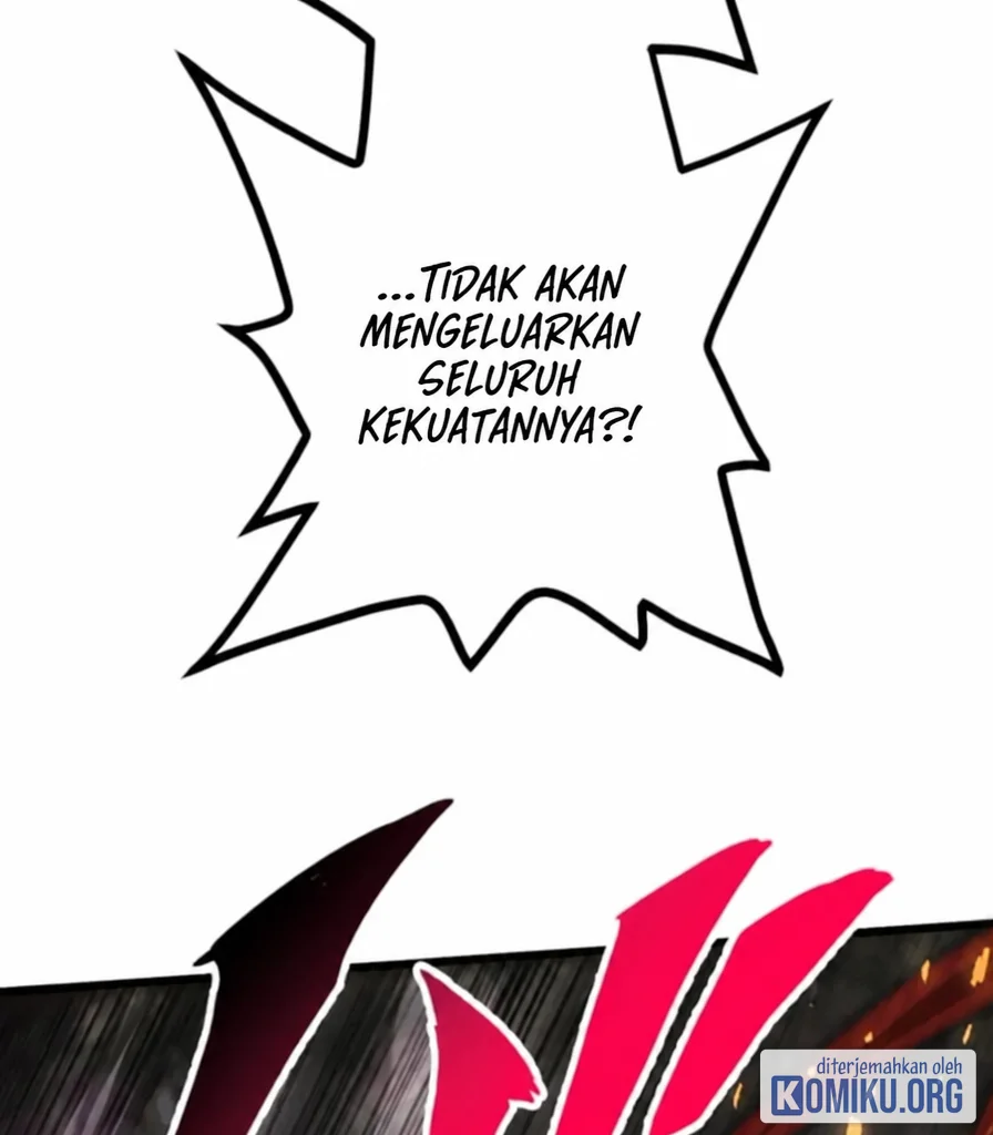 Chapter 6 - halaman 27