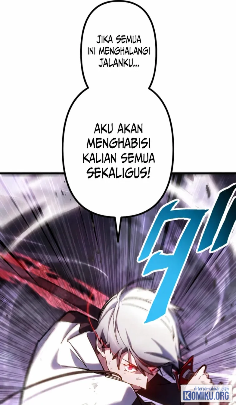 Chapter 6 - halaman 30