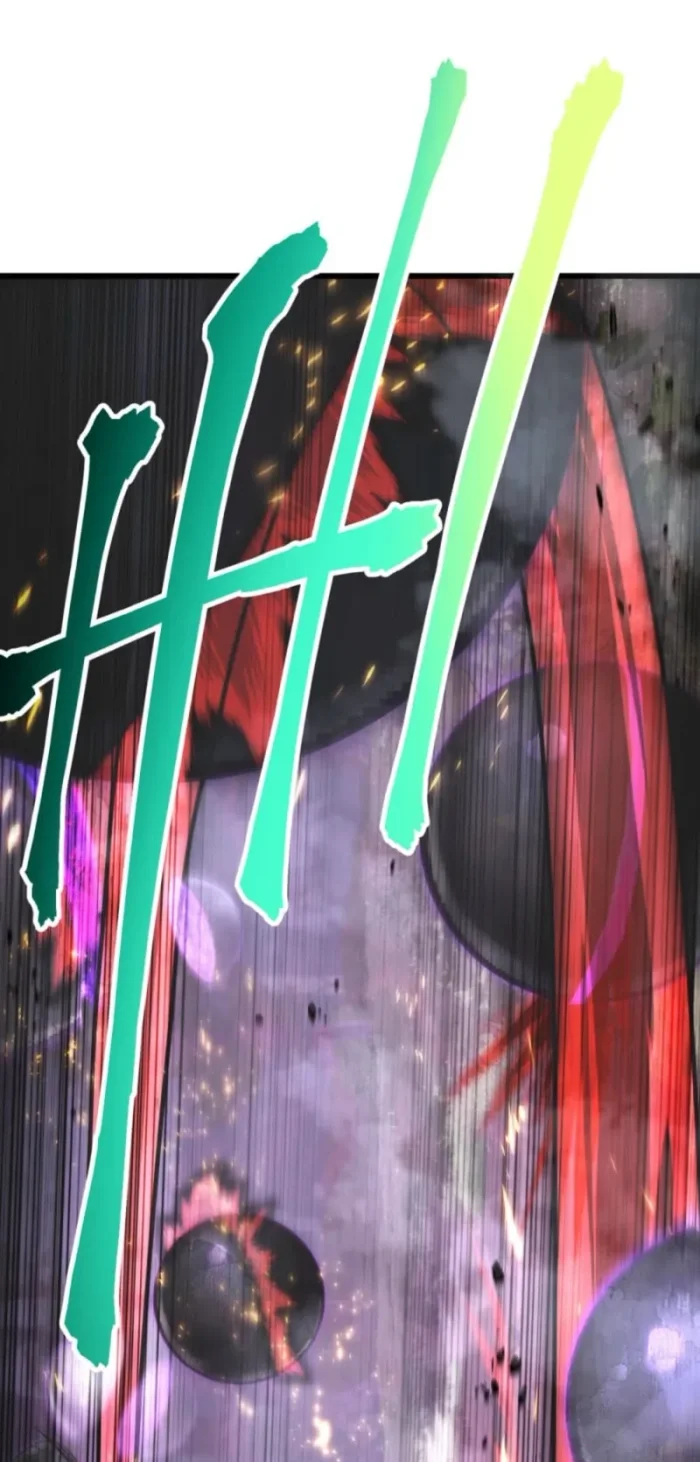 Chapter 6 - halaman 32
