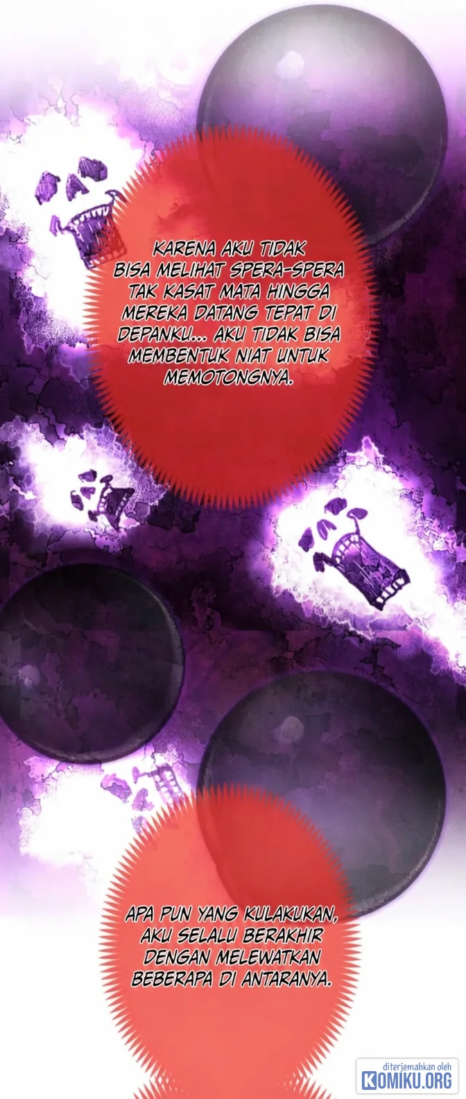 Chapter 6 - halaman 35