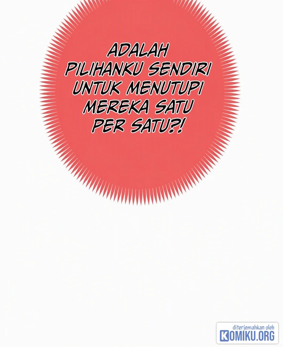 Chapter 6 - halaman 36