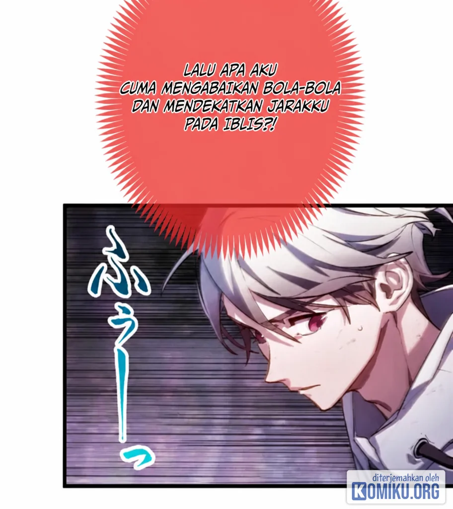 Chapter 6 - halaman 39