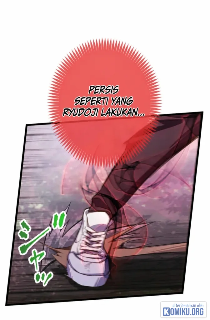 Chapter 6 - halaman 40