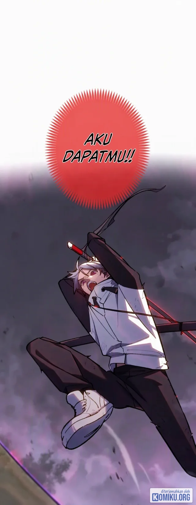 Chapter 6 - halaman 44
