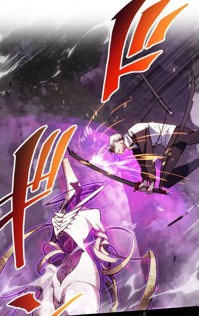 Chapter 6 - halaman 47