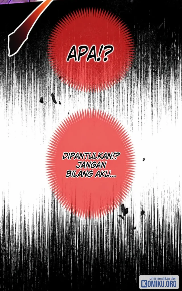 Chapter 6 - halaman 48
