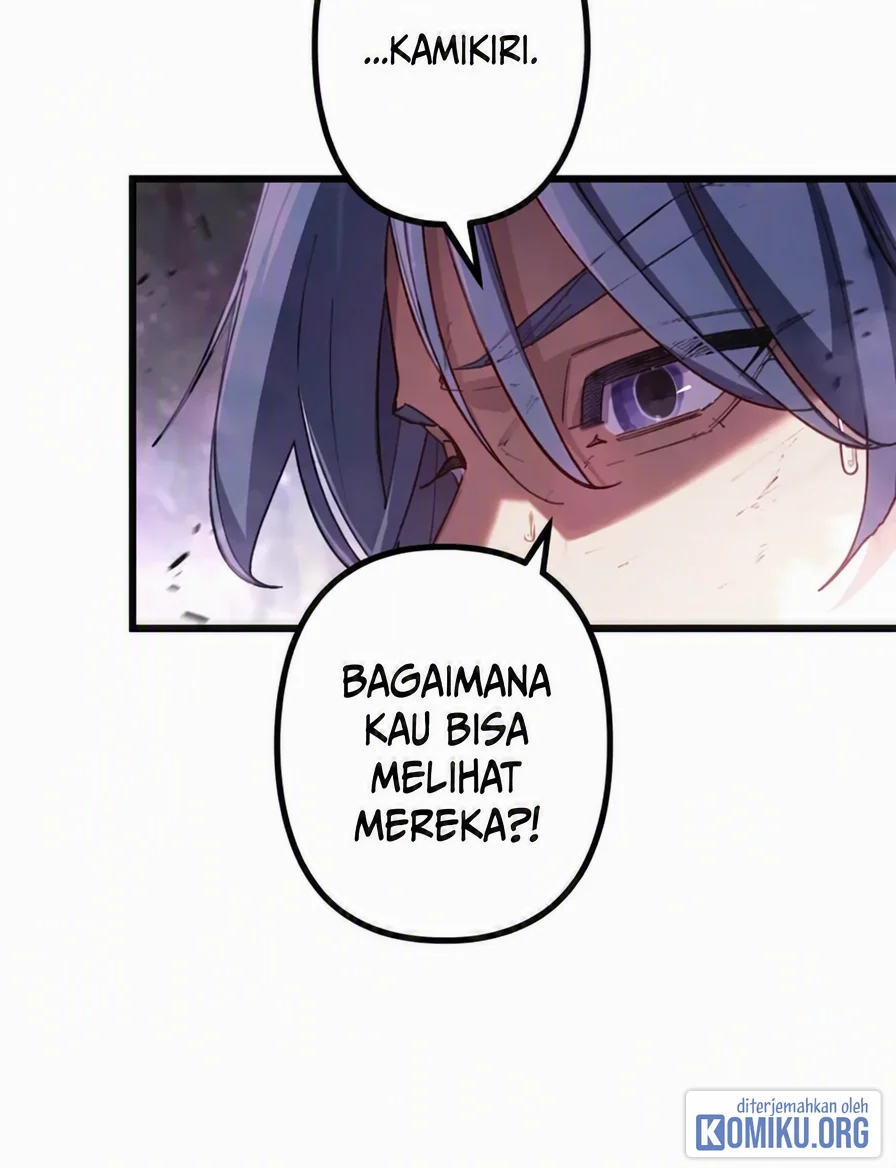 Chapter 6 - halaman 5