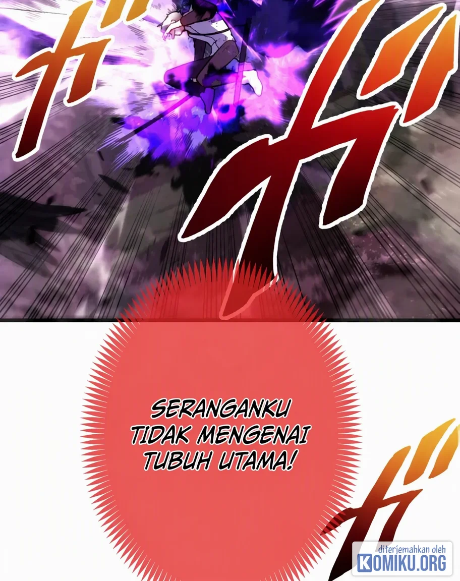 Chapter 6 - halaman 53