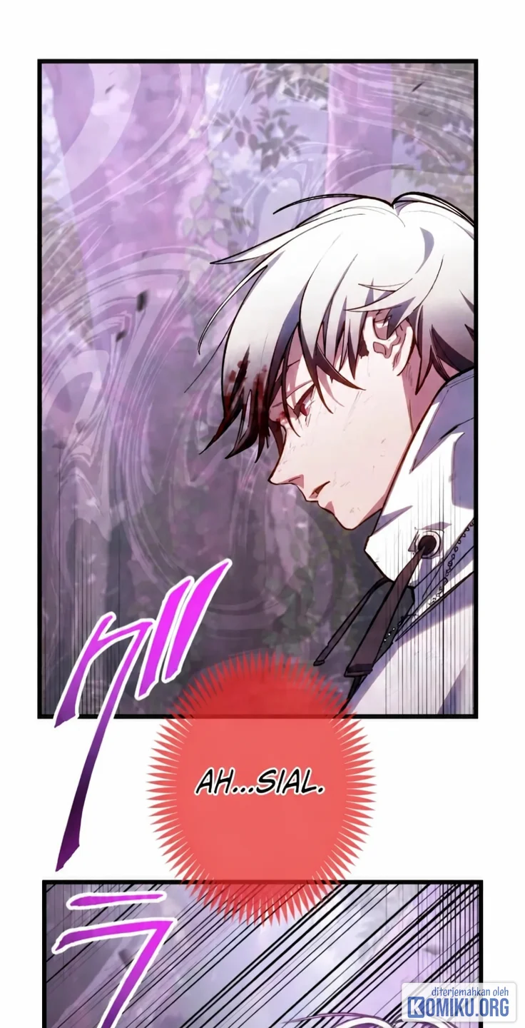 Chapter 6 - halaman 56
