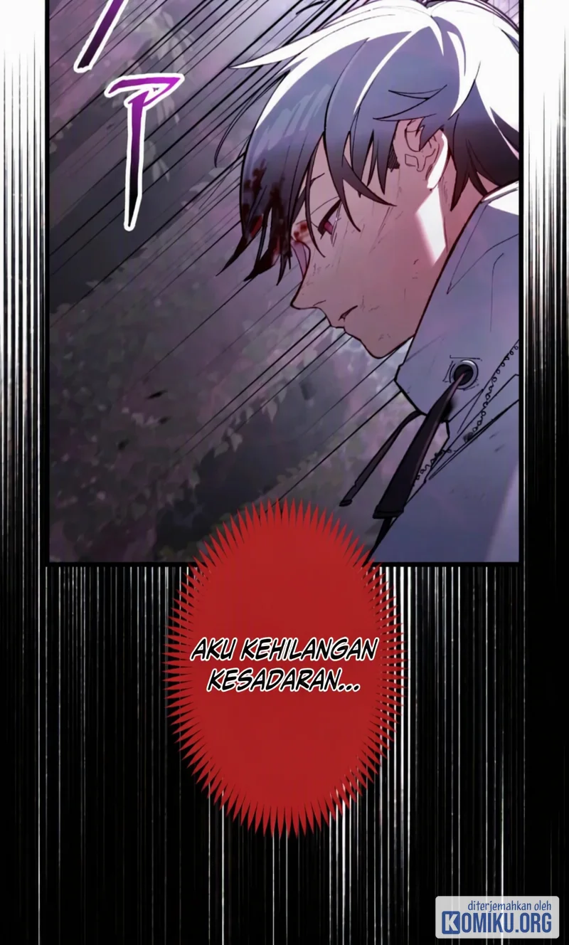 Chapter 6 - halaman 57