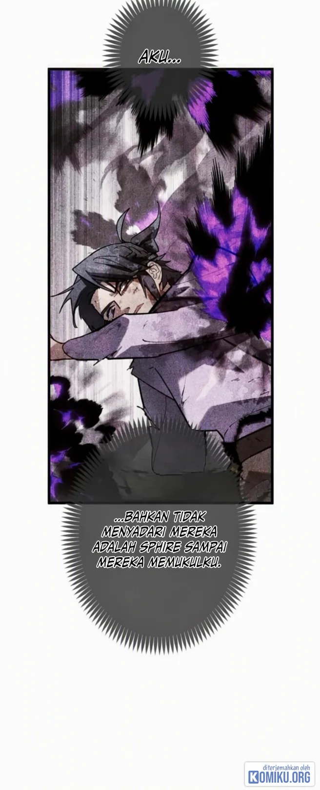 Chapter 6 - halaman 6
