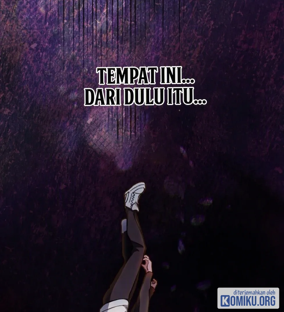 Chapter 6 - halaman 60