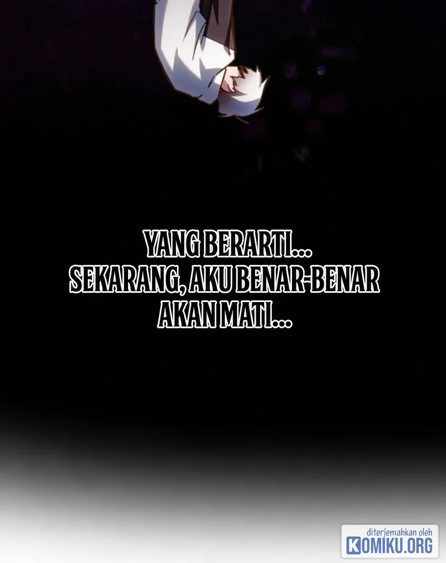 Chapter 6 - halaman 61
