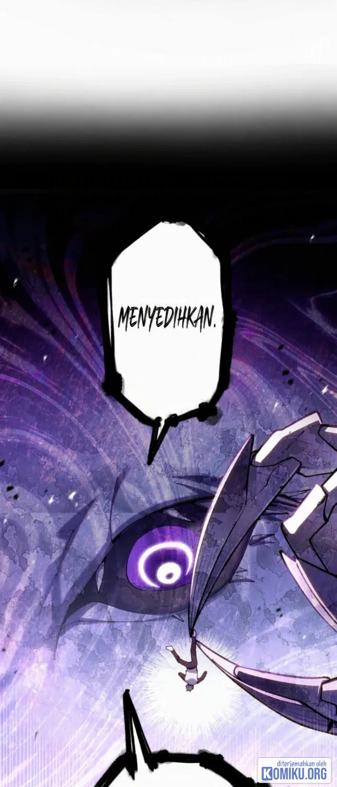 Chapter 6 - halaman 62