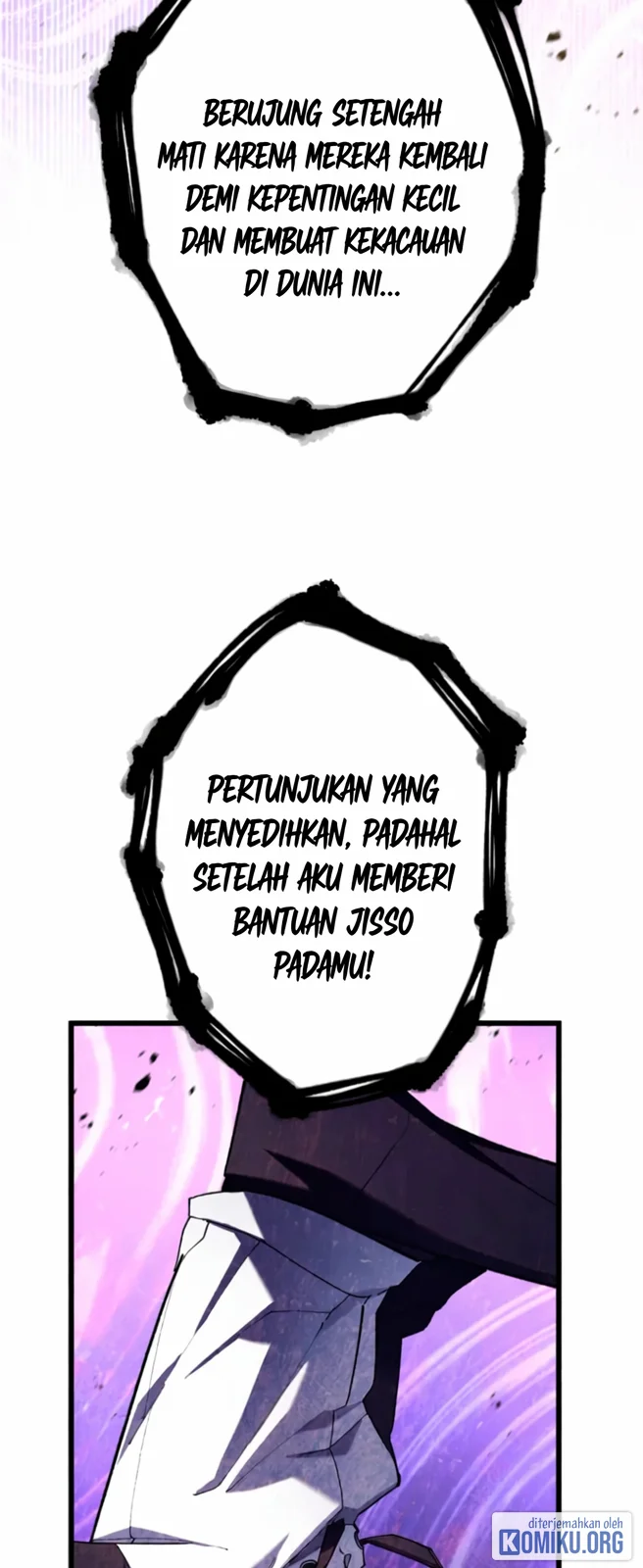 Chapter 6 - halaman 63