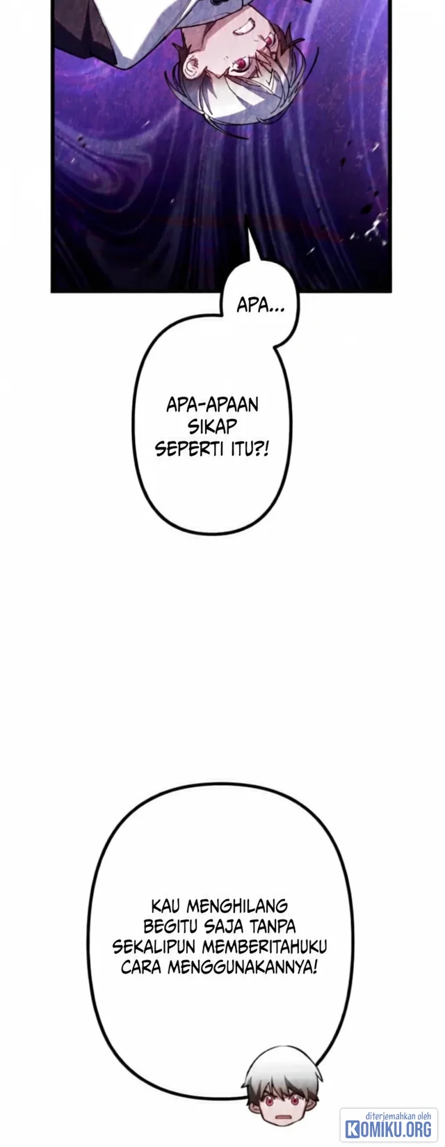 Chapter 6 - halaman 64