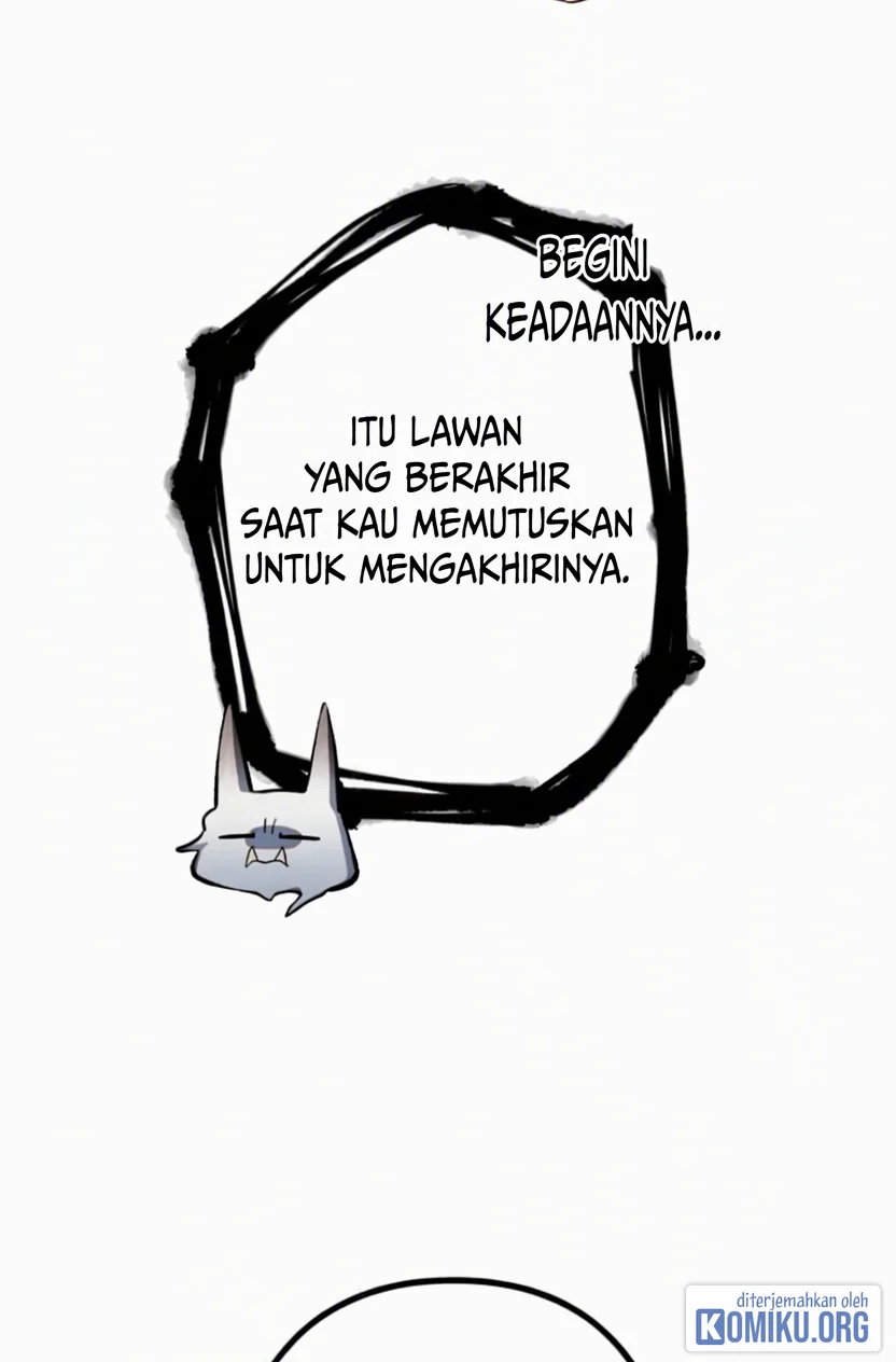 Chapter 6 - halaman 65