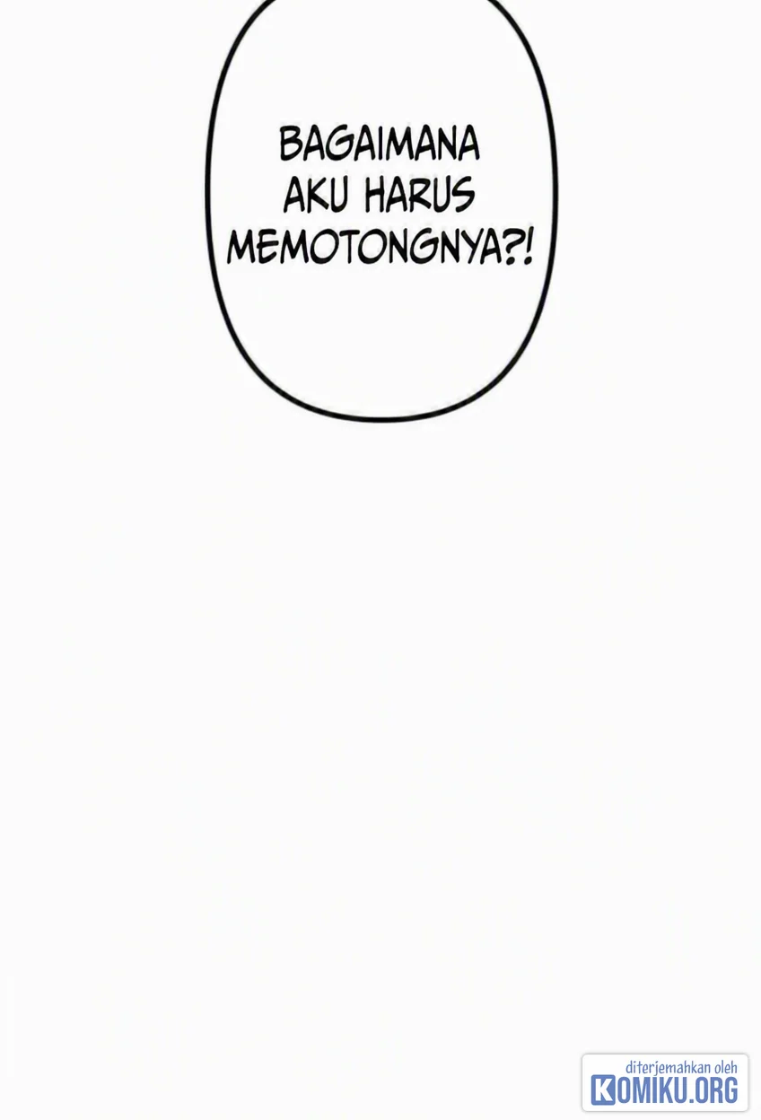 Chapter 6 - halaman 67